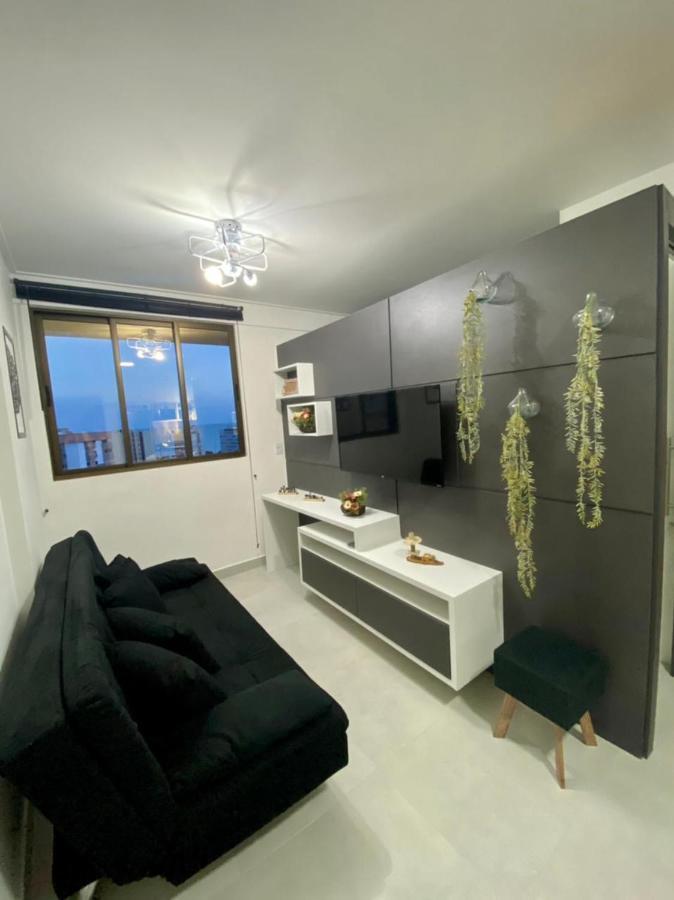 Luxuoso 4 Hospedes! Ler Descricao