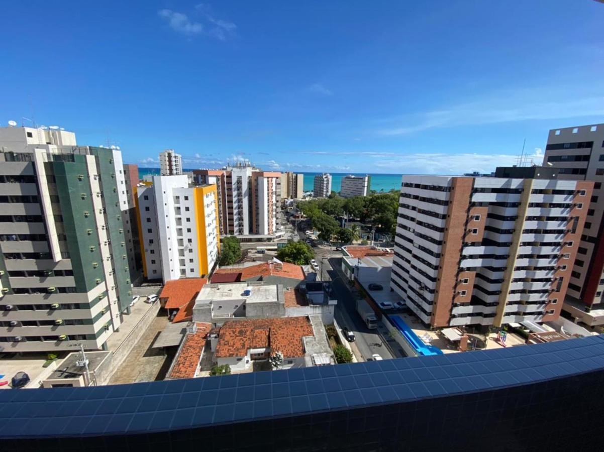Apartamento Luxuoso 4 Hospedes! Ler Descricao