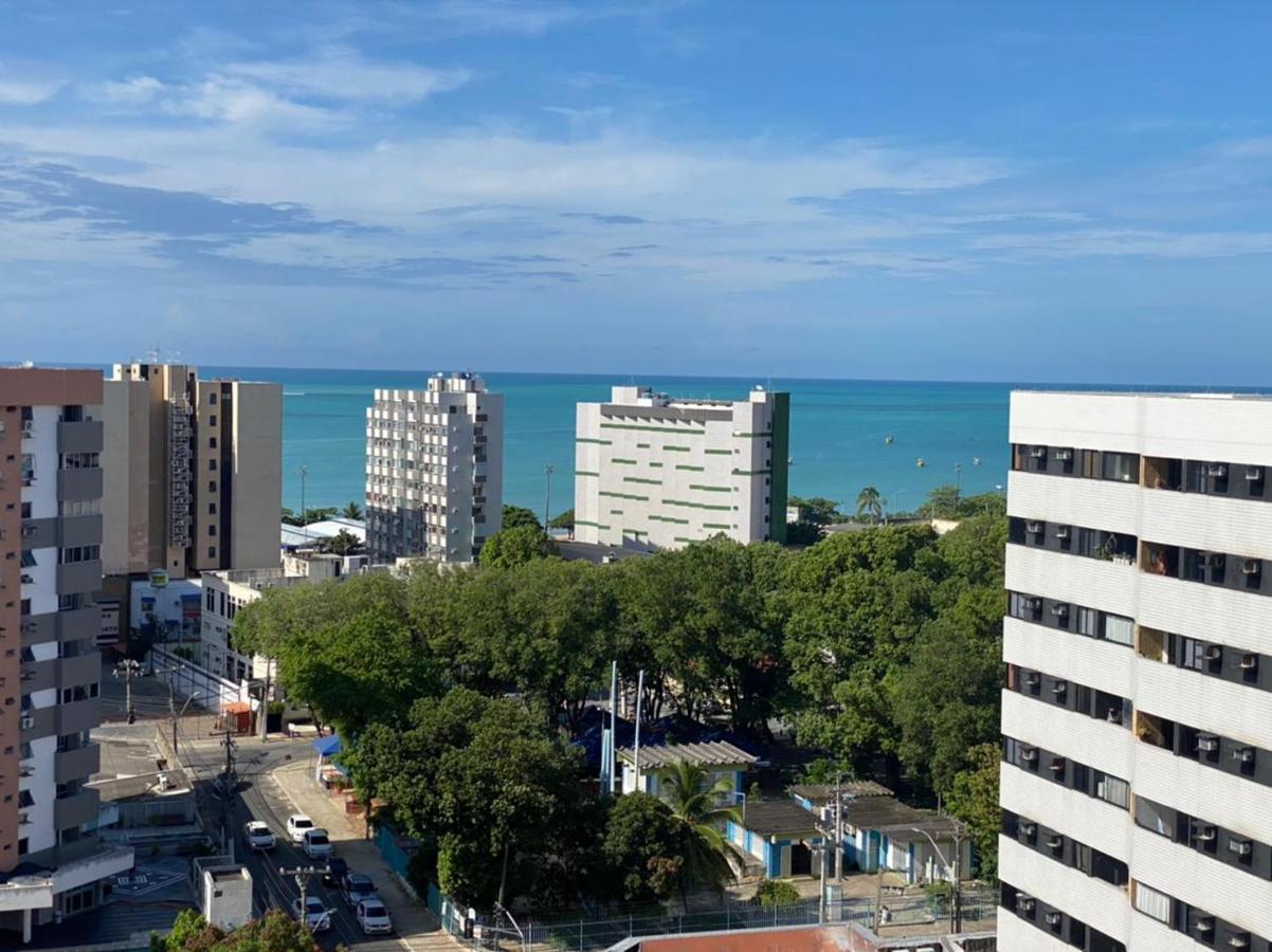 Luxuoso 4 Hospedes! Ler Descricao Apartamento