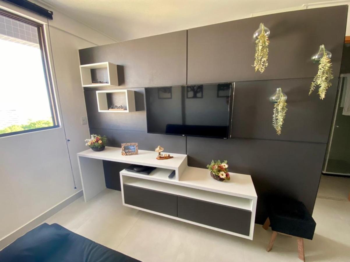Apartamento Luxuoso 4 Hospedes! Ler Descricao