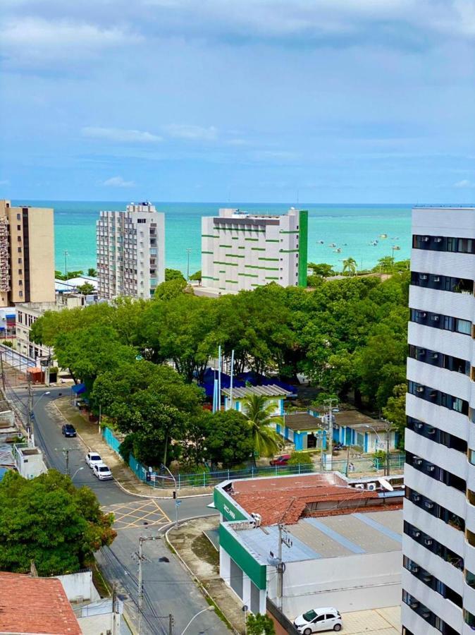 Luxuoso 4 Hospedes! Ler Descricao Apartamento