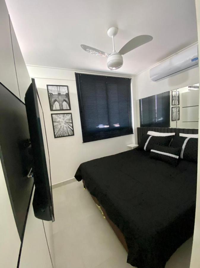 Luxuoso 4 Hospedes! Ler Descricao Maceió
