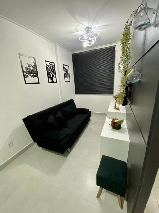 Apartamento Luxuoso 4 Hospedes! Ler Descricao