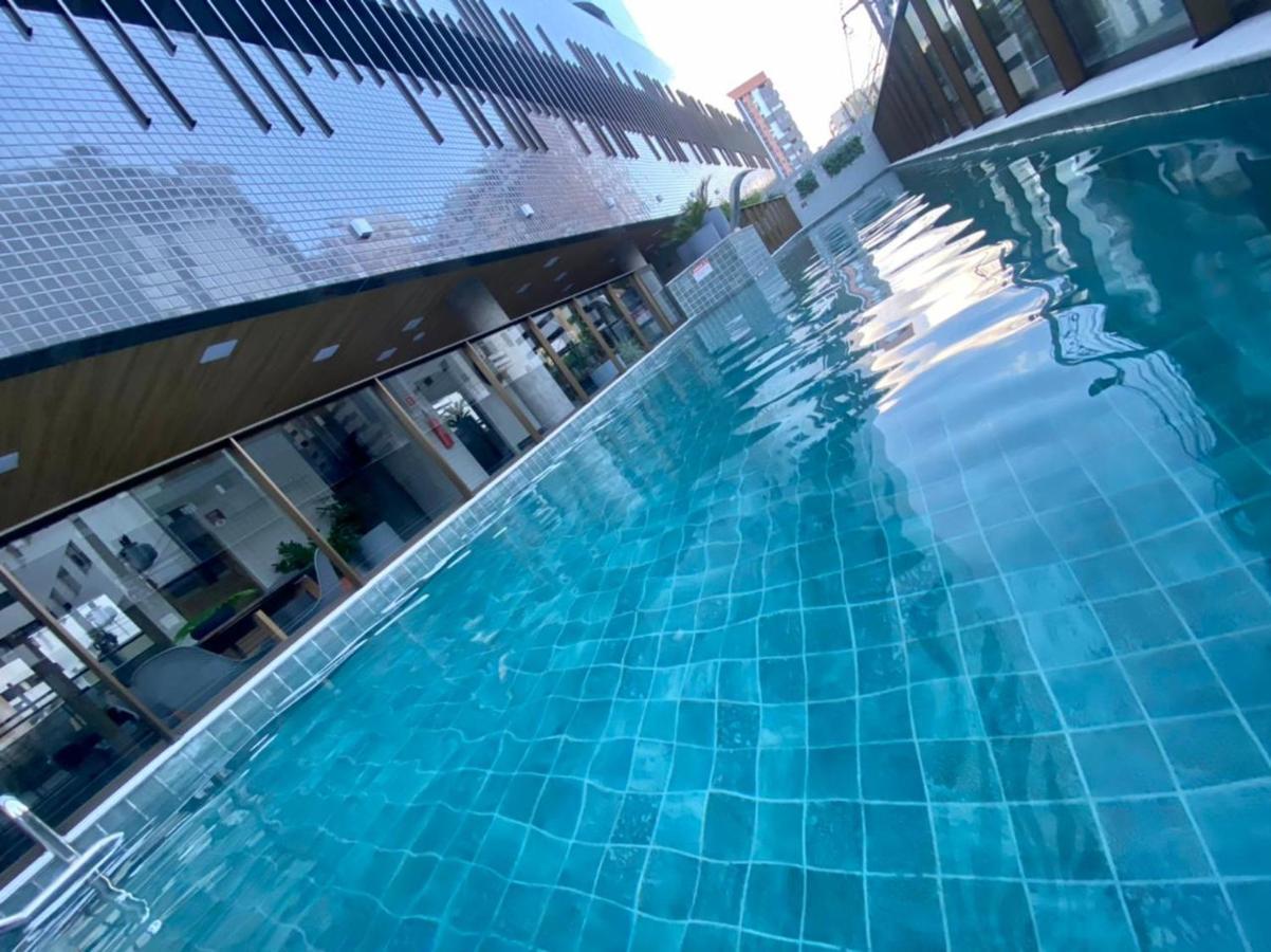 Luxuoso 4 Hospedes! Ler Descricao * Maceió